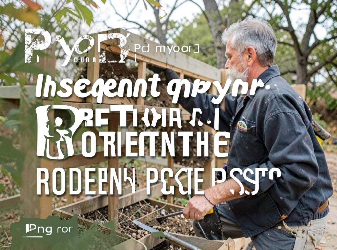 Inspecting Pryor Rental Properties For Hidden Pests